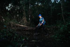 BIB: 
                            <button type="button" onclick="openModal(22439717)" class="btn btn-primary btn-sm float-right btn-popup" data-toggle="modal" data-target=".modal-high-quality">
                        <i class="fas fa-shopping-cart"></i> Add to Cart
                    </button>
                                            <button type="button" onclick="isThisMe(22439717, true)" class="btn btn-success btn-sm float-right btn-popup btn-isme hidden" data-toggle="tooltip" data-placement="bottom" title="นี่คือรูปของคุณใช่ไหม คลิกที่นี่เพื่อเอาเข้าอัลบั้ม">
                        <i class="fas fa-plus"></i> Add to album
                    </button>
                    <button type="button" onclick="isThisMe(22439717, false)" class="btn btn-warning btn-sm float-right btn-popup btn-isnotme hidden">
                        <i class="fas fa-ban"></i> Remove from album
                    </button>